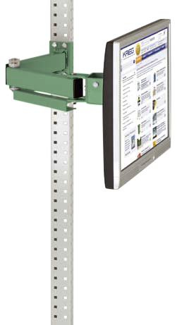 BrigFox, Elektronik, Bildschirm, Computer-Hardware, Computerausrüstung, Überwachen