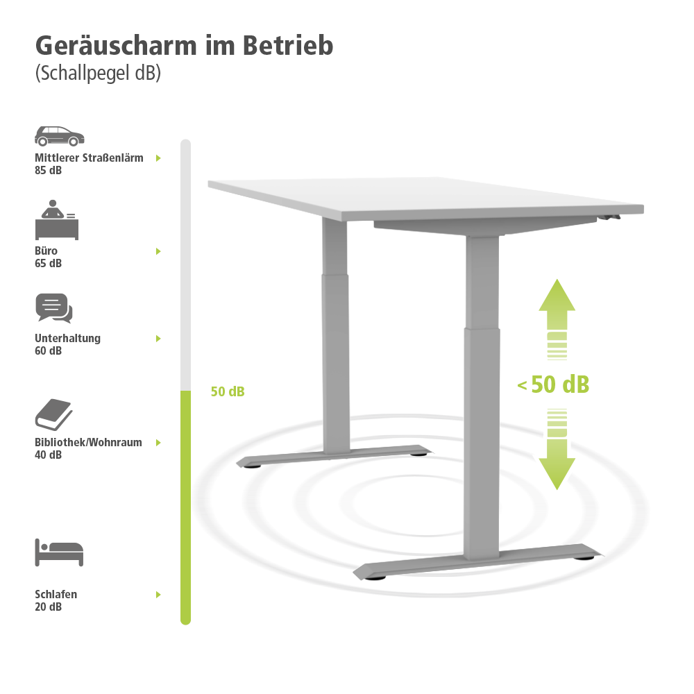 125

Users
jsprinc
Downloads
TOPFIT-Bilder-und-Datenblätter
Bilder
Elektrisch-hoehenverstellbar-Schreibtisch-TOPFIT-Basic-silber-Geraeuscharm.png
PNG-Datei
