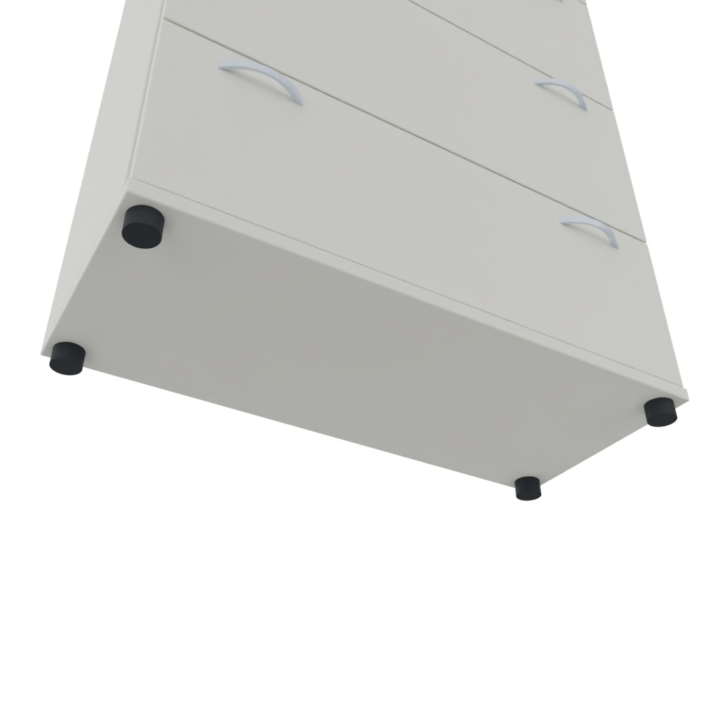 geramoebel-componenta-schranksystem-standfuesse-unten.jpg handelswaren
09 - Lieferanten
Geramöbel
03 - Bilder
pCon
Componenta Standfüße
geramoebel-componenta-schranksystem-standfuesse-unten.jpg
JPG-Datei
, Schublade, Mobiliar, Kabinett