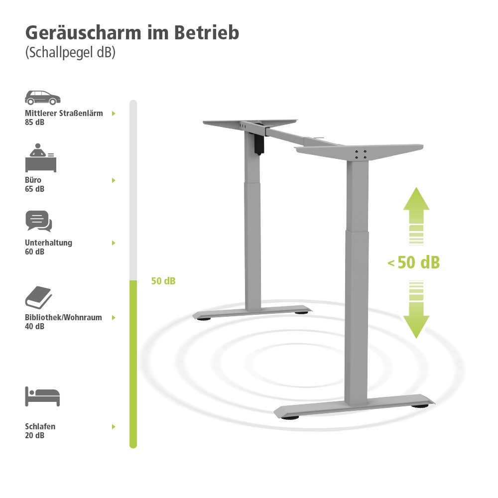 Users
jsprinc
Downloads
TOPFIT-Bilder-und-Datenblätter
Bilder
Smart_Plus_Silber_2024_nur_Gestell-7.jpg
JPG-Datei

