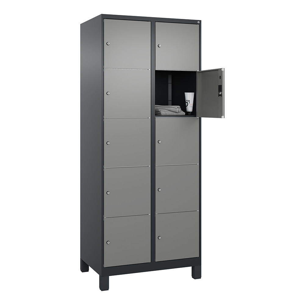 Users
jsprinc
Downloads
20250330
8
cp_080010-225_S10038_473320.jpg
JPEG-Bild
, Moebel, Kabinett