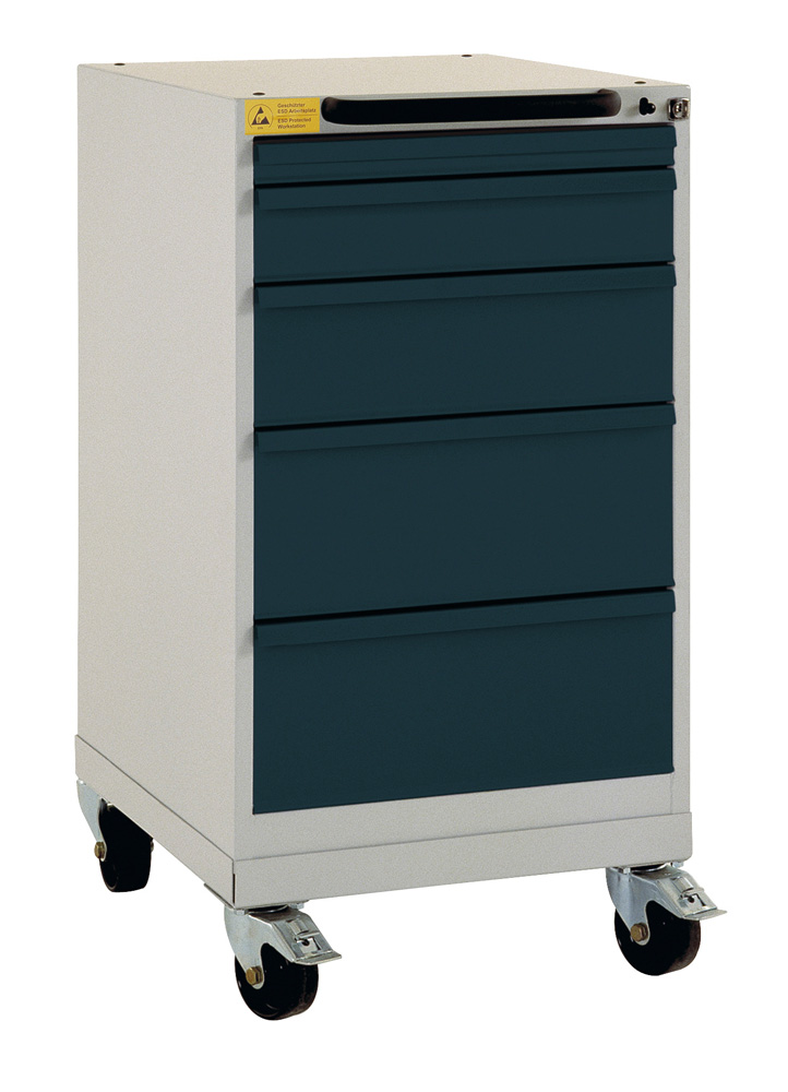 LS1044_BASETEC_ESD_7016.jpg BrigFox