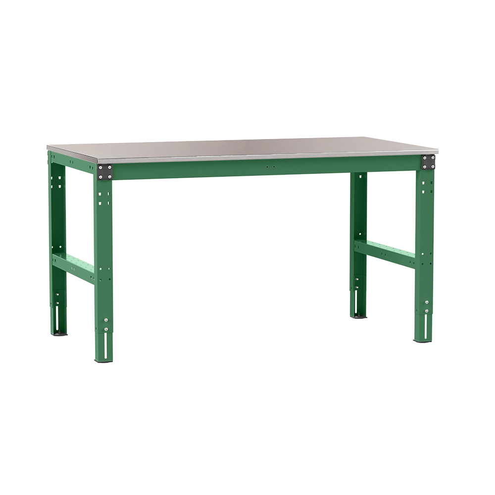 BrigFox, Moebel, Tabelle, Schreibtisch, Esstisch