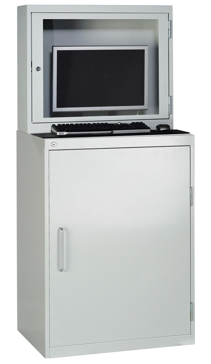 SM1417.jpg BrigFox