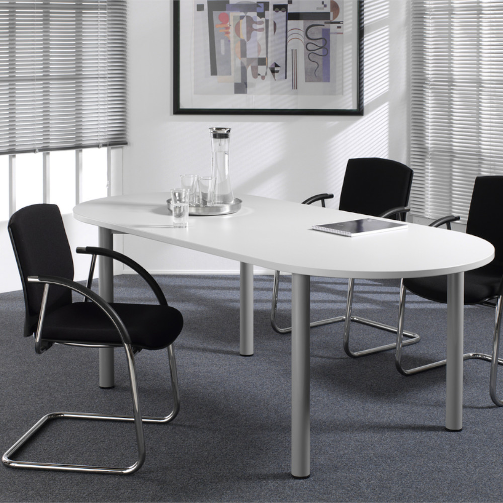 000000000
-900-00

handelswaren
09 - Lieferanten
Geramöbel
03 - Bilder
pCon
Konferenz-Rechtecktisch-Zwischenelement
geramoebel-konferenz-rechtecktisch-zwichenelement-milieu.jpg
JPG-Datei
, Moebel, Tabelle, Tischplatte, Stuhl, Drinnen