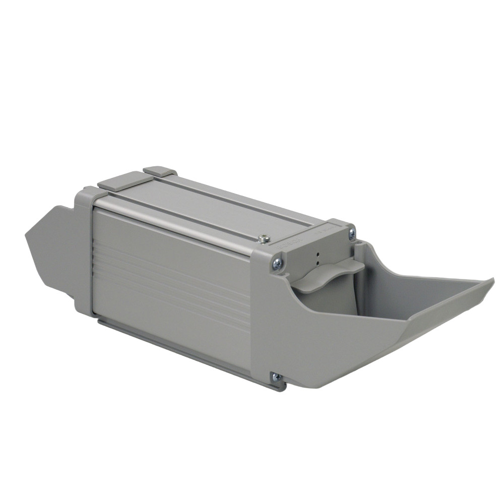 handelswaren
09 - Lieferanten
Bosch Rexroth
03 - Bilder
greifbehaelter.jpg
JPG-Datei