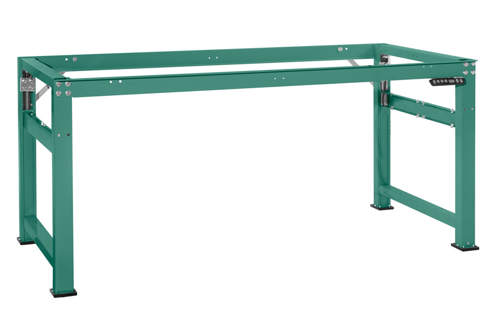 AU9550_UNIVERSAL_ErgoE_0001.jpg BrigFox