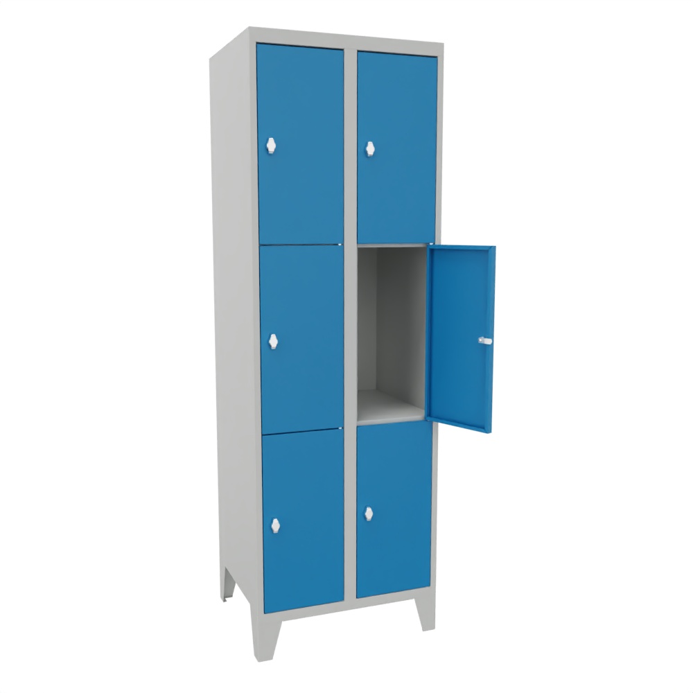 handelswaren
09 - Lieferanten
Pavoy
03 - Bilder
pCon
Die Bewährten
Schließfachschränke
Schließfachschrank Die Bewährten 300 mm, 3x2 Fächer, Füße
pavoy-schliessfachschrank-300mm-3x2-faecher-fuesse-himmelblau.jpg
JPG-Datei