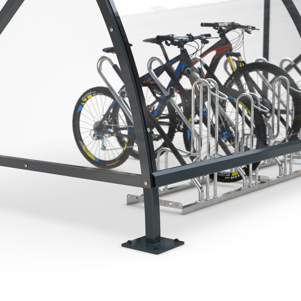 Users
Ramona.Unterweger
Desktop
WSM
Fahrrad-Überdachungssystem
3-wsm-fahrrad-ueberdachung-detail-bamberg-3.jpg
JPG-Datei
, Maschine, Rad, Fahrrad, Transport, Fahrzeug