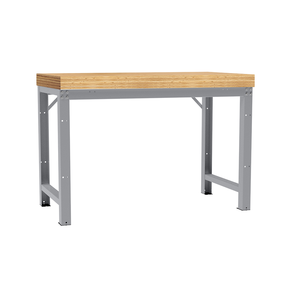 BrigFox, Moebel, Tabelle, Schreibtisch, Bank, Esstisch