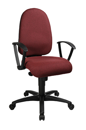 TS0101_rot.jpg BrigFox