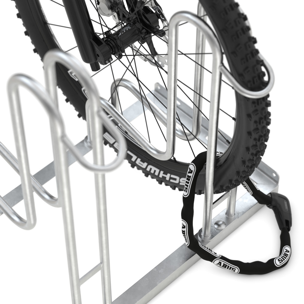 Users
Ramona.Unterweger
Desktop
WSM
8-wsm-fahrradstaender-detail-4000-3.jpg
JPG-Datei