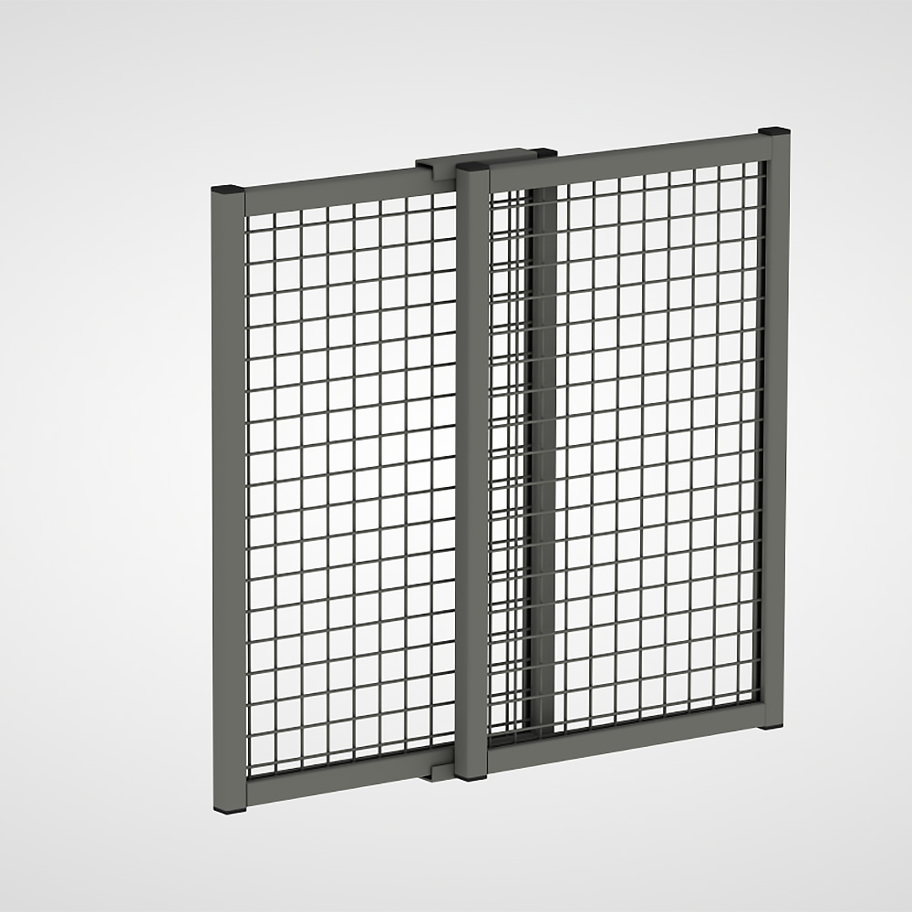 MS0115-TTS-9221_Vario-Aufsatzelement_7037_ISO.jpg BrigFox