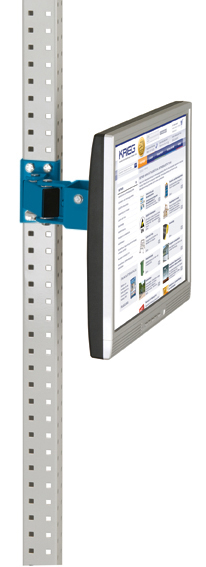 BrigFox, Elektronik, Bildschirm, Computer-Hardware, Computerausrüstung, Überwachen