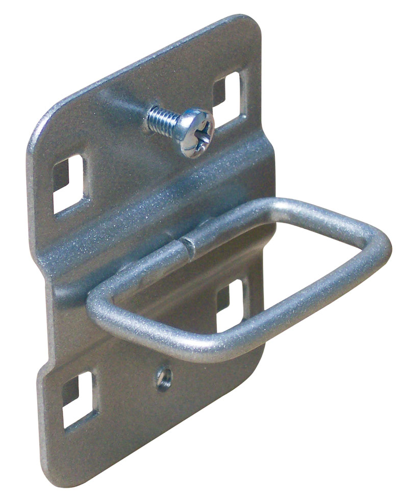 SS8228.jpg BrigFox, Maschine, Schraube