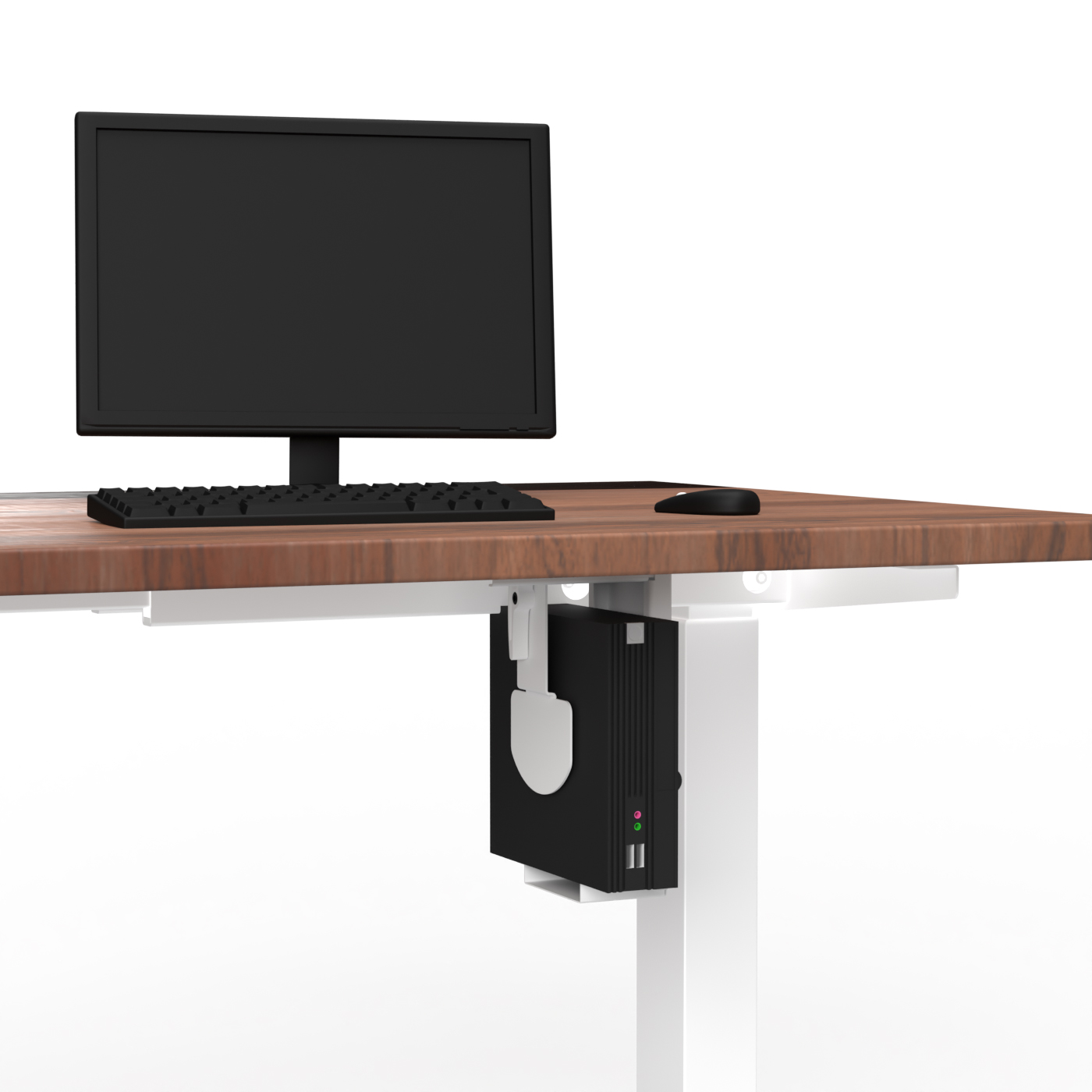 Sce_SMALLClick_Anwendungsbeispiel_Thinclient-PC-left_white-02.jpg BrigFox