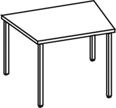 GL6021.jpg BrigFox
