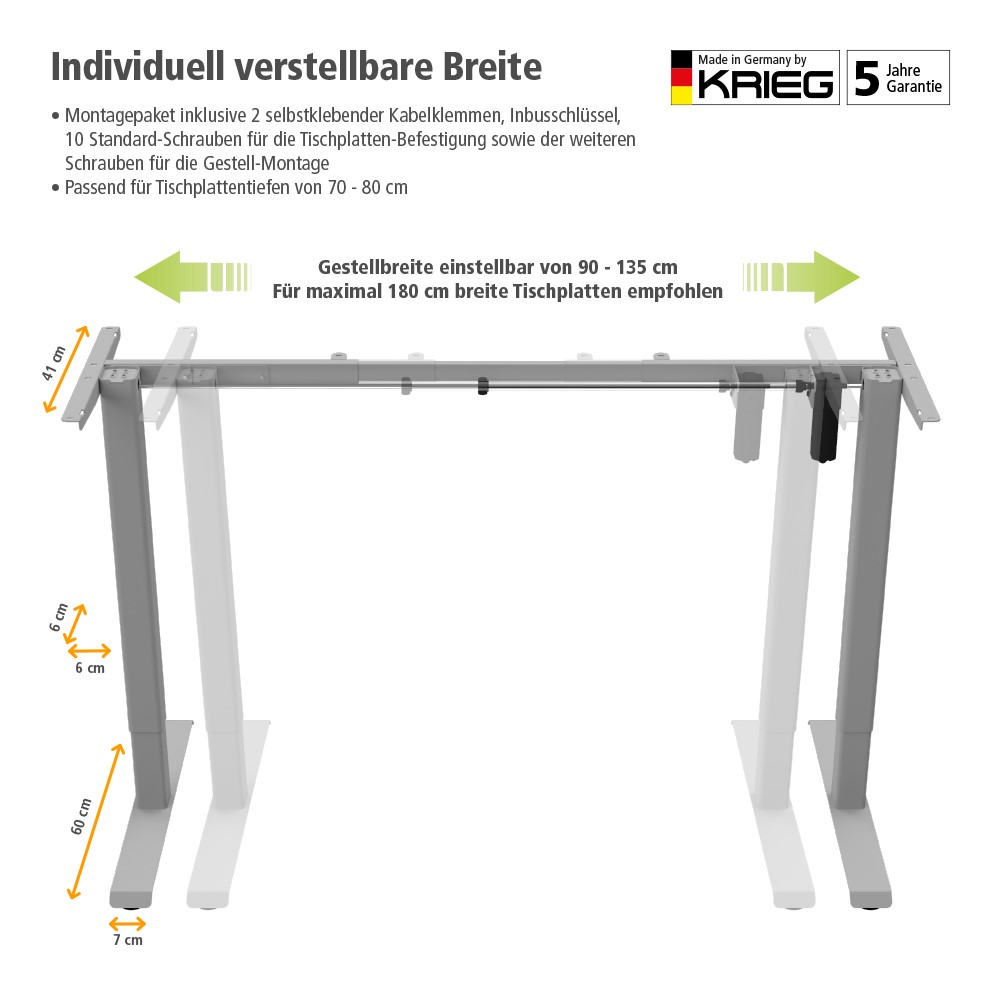 6

Users
jsprinc
Downloads
TOPFIT-Bilder-und-Datenblätter
Bilder
Smart_Home_Silber_2024_nur_Gestell-3.jpg
JPG-Datei
