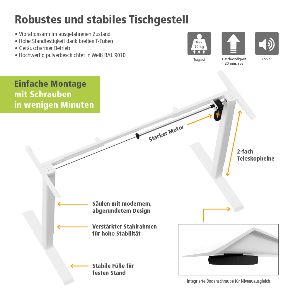 Users
jsprinc
Downloads
TOPFIT-Bilder-und-Datenblätter
Bilder
Elektrisch-hoehenverstellbar-Schreibtisch-TOPFIT-SmartHome-Gestell-weiss.png
PNG-Datei
