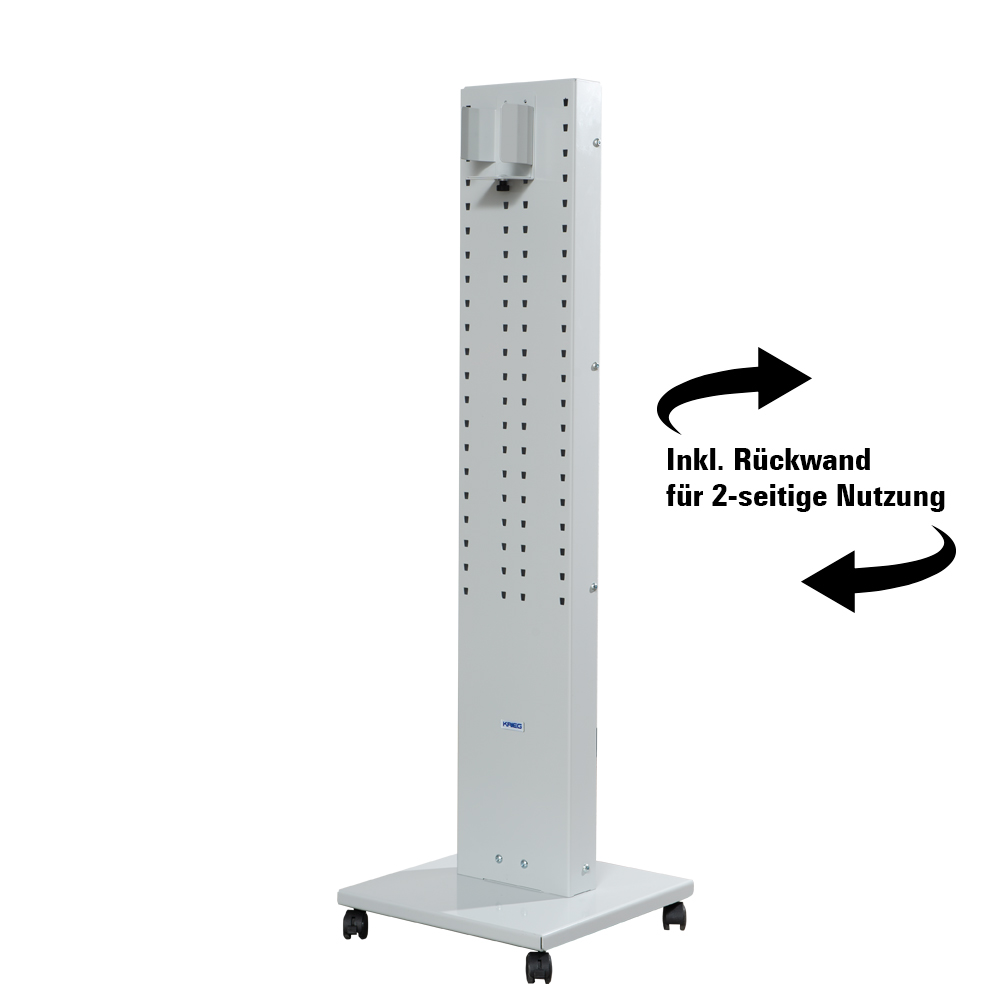 Hygienestation_CLEANSPOT_Premium_Set4.jpg BrigFox