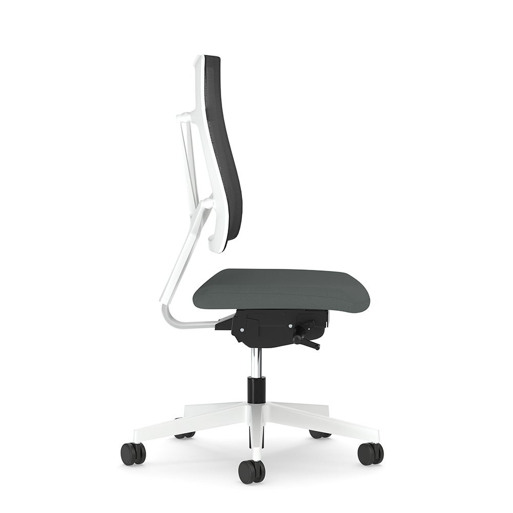 Buerodrehstuhl-Torino-Netz-Dunkelgrau-Weiss-TS0226-003.jpg handelswaren
09 - Lieferanten
Nowy Styl Group
03 - Bilder
Torino Bilder 07-2025
Mit Netzrücken
1000x1000px
Buerodrehstuhl-Torino-Netz-Dunkelgrau-Weiss-TS0226-003.jpg
JPG-Datei