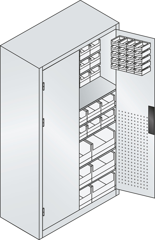 KB8692_Piktogramm.jpg BrigFox