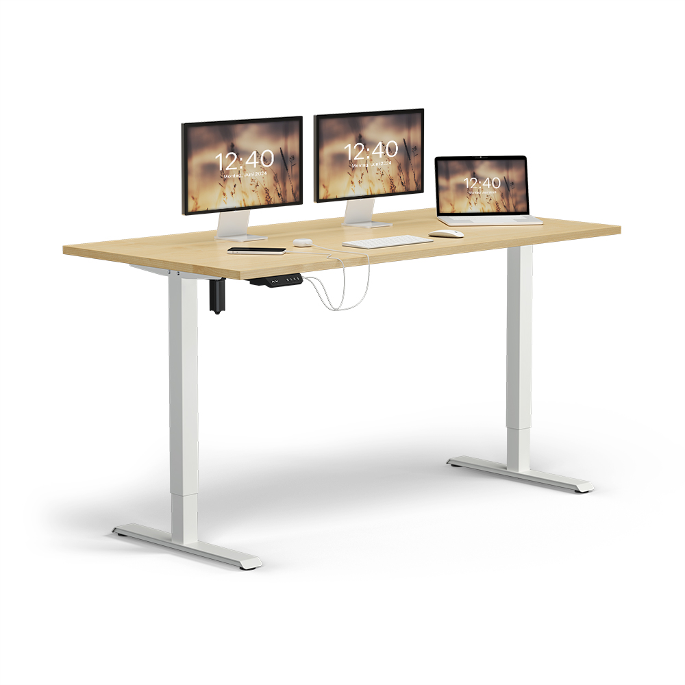 Users
jsprinc
Downloads
TOPFIT-Bilder-und-Datenblätter
Bilder
elektrisch-hoehenverstellbar-schreibtisch-topfit-smart-gestell-weiss-platte-ahorn-deko.jpg
JPG-Datei
