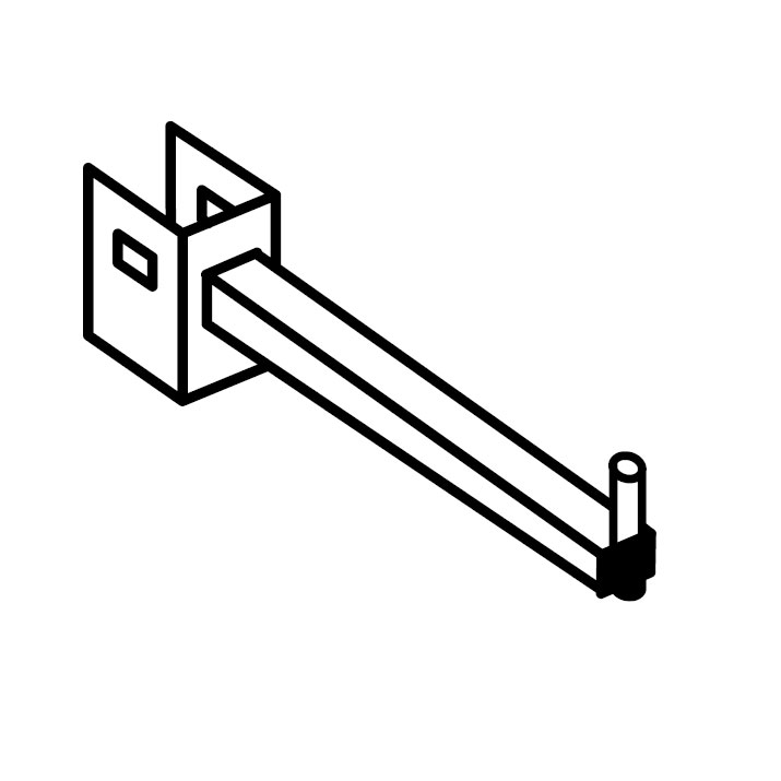 KR6033_Skizze.jpg BrigFox