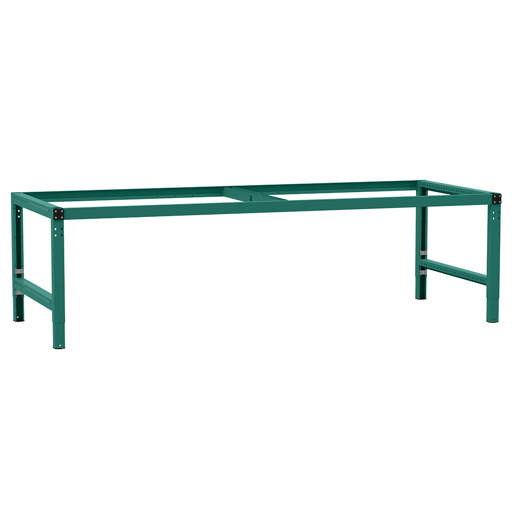 BrigFox, Moebel, Tabelle, Schreibtisch, Esstisch, Bank