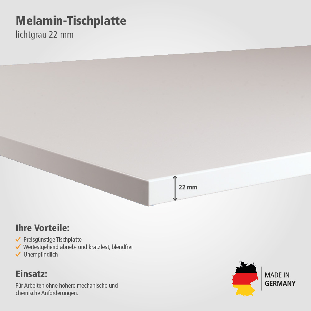 Katalog
00 - Bilder
01 - Betrieb
Bildauswahl_fuer_Web
Fehlende Bilder OS Nacharbeit
Packpool
2-tischplatten-melamin-lichtgrau-22mm.jpg
JPG-Datei