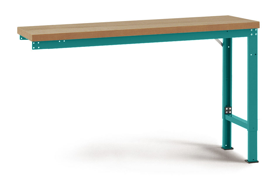 BrigFox, Moebel, Tabelle, Schreibtisch, Akrobatisch, Schwebebalken