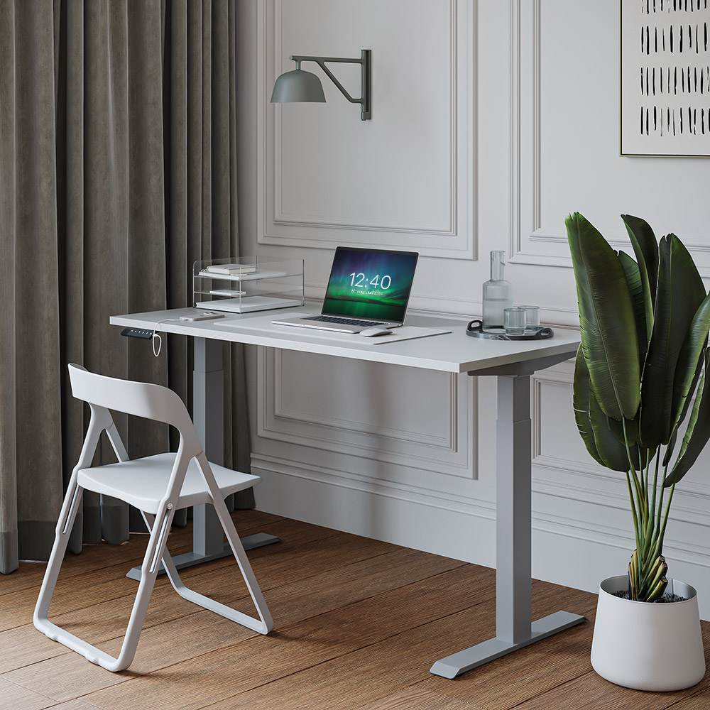 02
00
0
Users
jsprinc
Downloads
TOPFIT-Bilder-und-Datenblätter
Bilder
room-3-basic-gestell-silber-platte-lichtgrau.jpg
JPG-Datei
, Schreibtisch, Mobiliar, Tabelle, Laptop, Pflanze