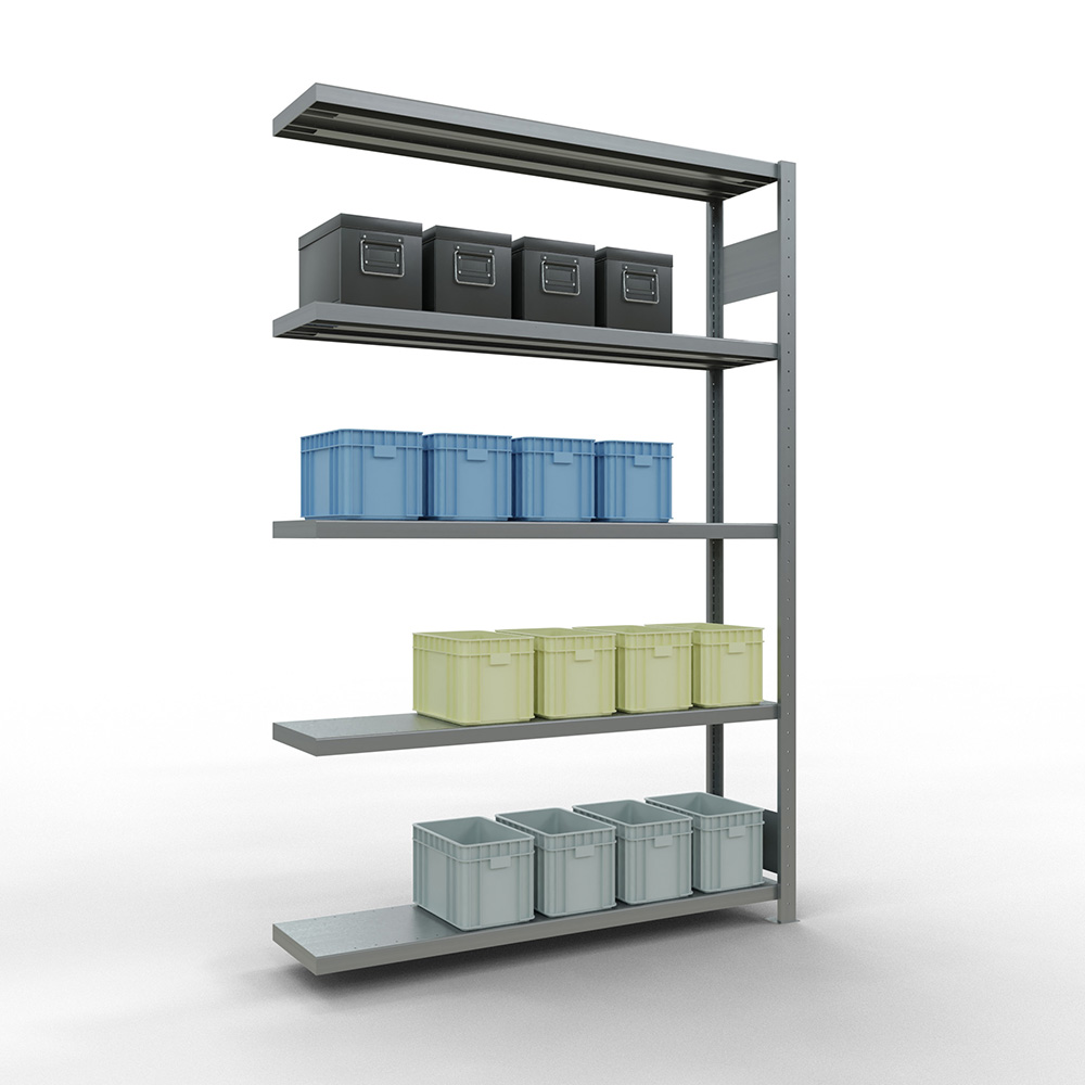 12935-130-LR-Breitfach-Anbauregal-beidseitige-Nutzung-Anwendung.jpg BrigFox
