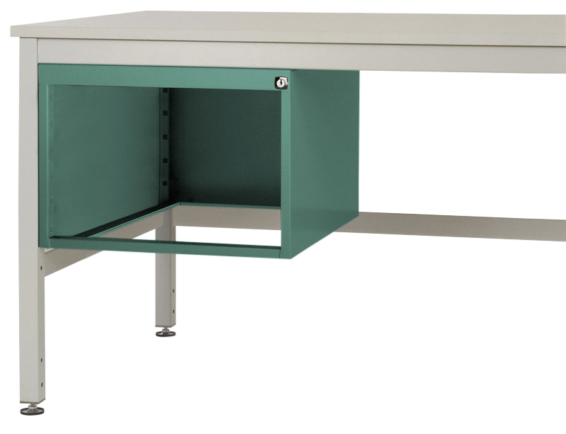 ZB8933_CANTOLAB_Leergehause_300_0001.jpg BrigFox