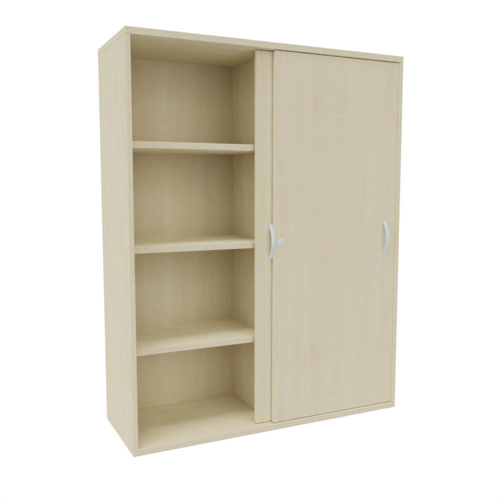handelswaren
09 - Lieferanten
Geramöbel
03 - Bilder
pCon
Componenta Schiebetürenschrank 4 Ordnerhöhen, HxBxT 1536x1200x425 mm
Componenta-schiebetuerenschrank-4OH-1200mm-ahorn-offen.jpg
JPG-Datei
, Wandschrank, Schrank, Mobiliar, Kabinett