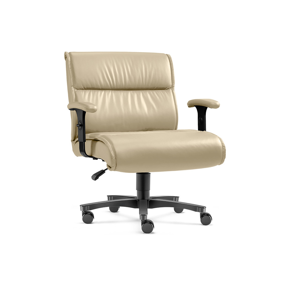 handelswaren
09 - Lieferanten
Steifensand Sitwell
09 - Korrekturen Shop
Bilder
Ergo Big - Echtleder
TS0299.jpg
JPG-Datei
, Schreibtischstuhl, Bürostuhl, Lederbezug, Rollenbasis, Verstellbar