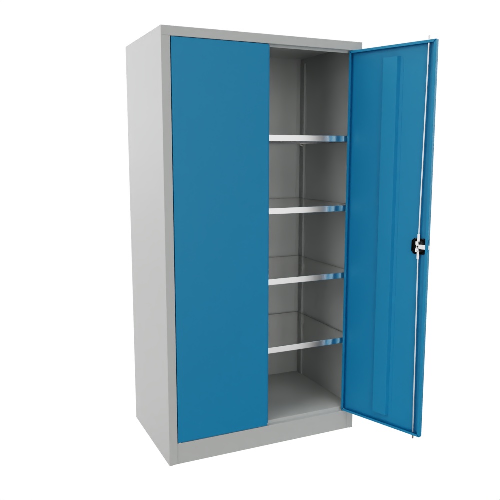 handelswaren
09 - Lieferanten
Pavoy
03 - Bilder
pCon
Werkzeug-Flügeltürenschrank Breite 1000 mm
pavoy-werkzeug-fluegeltuerenschrank-breite-1000mm-tiefe-600mm-lichtblau-halboffen.jpg
JPG-Datei
, Wandschrank, Schrank, Mobiliar, Kabinett, Postfach