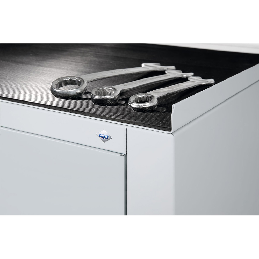 Users
jsprinc
Downloads
20250228
2
CP-Gummiriefenmatte-1000-mm-Beistellschrank.jpg
JPG-Datei
