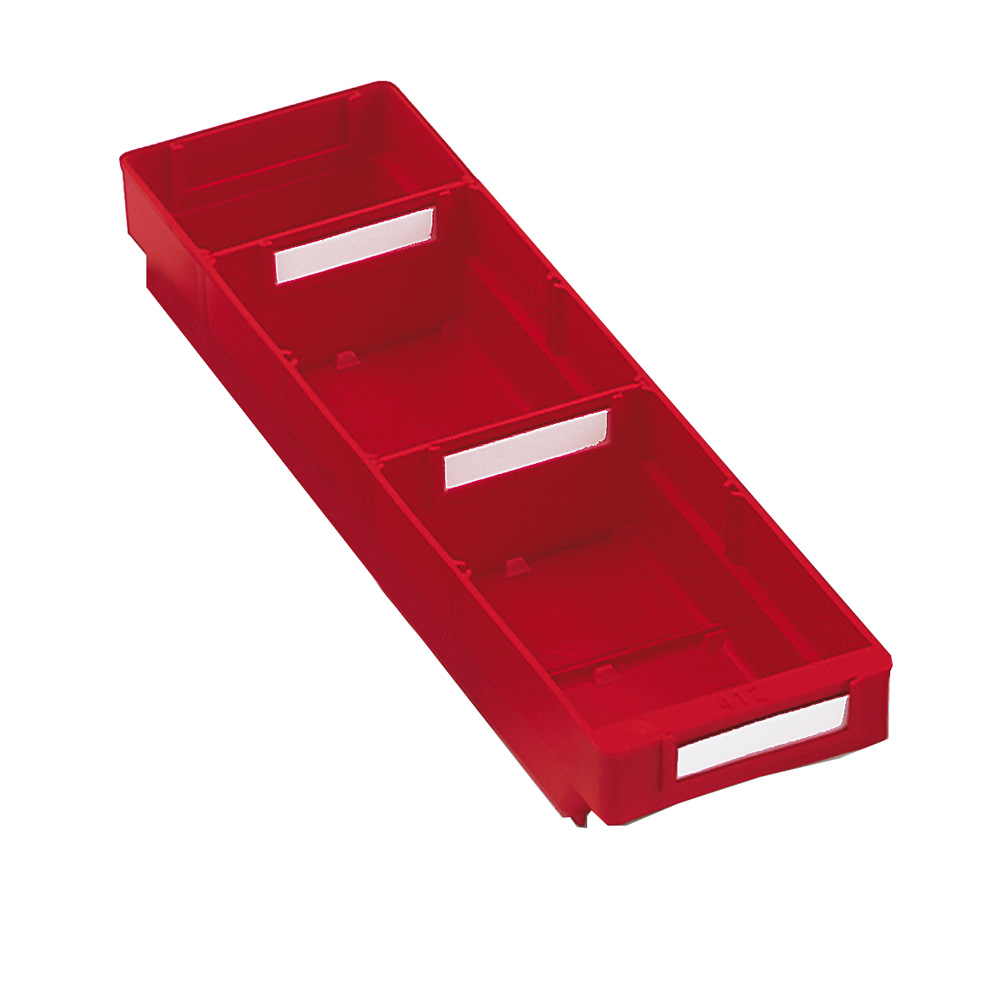 6631.00.3051.jpg BrigFox