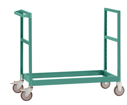TV3311-VARIMOBIL_Grund_950_0001.jpg BrigFox