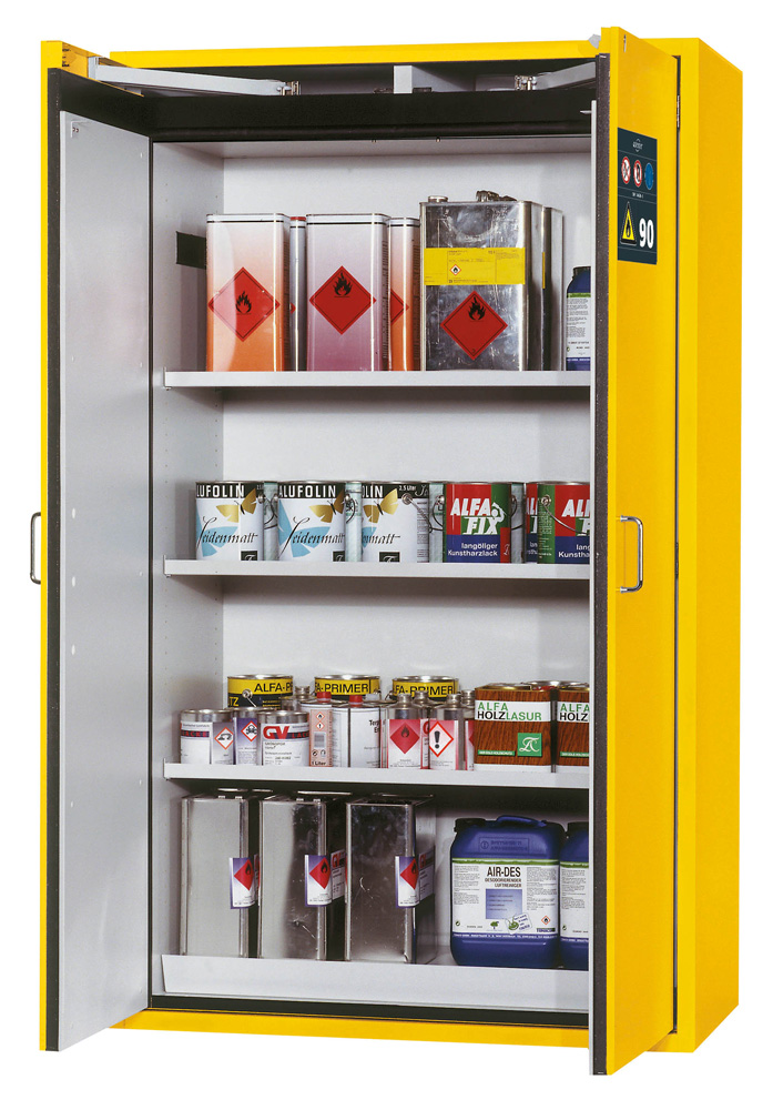 Gefahrstoffschrank_1.jpg BrigFox