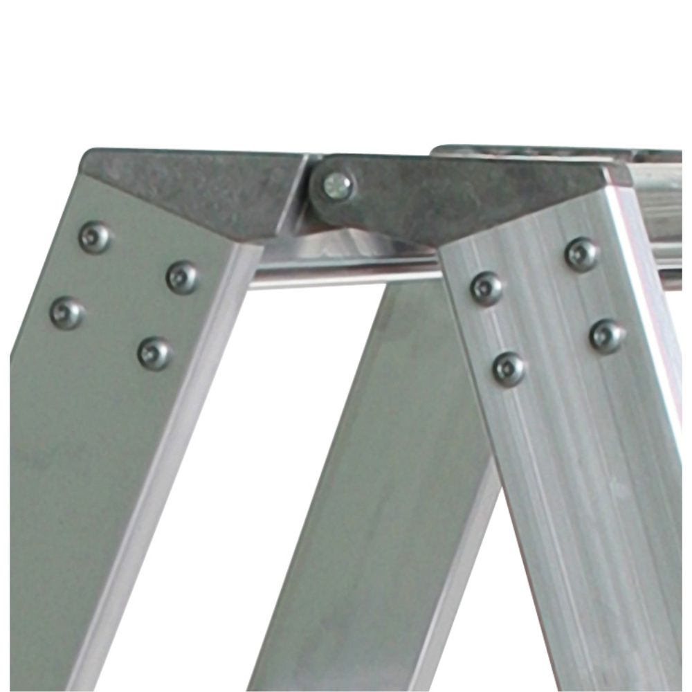 Users
jsprinc
Downloads
20250228
2
Munk-Stufen-Stehleiter-beidseitig-Leitergelenk.jpg
JPG-Datei