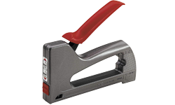 Tacker Hefter Tacker Hefter