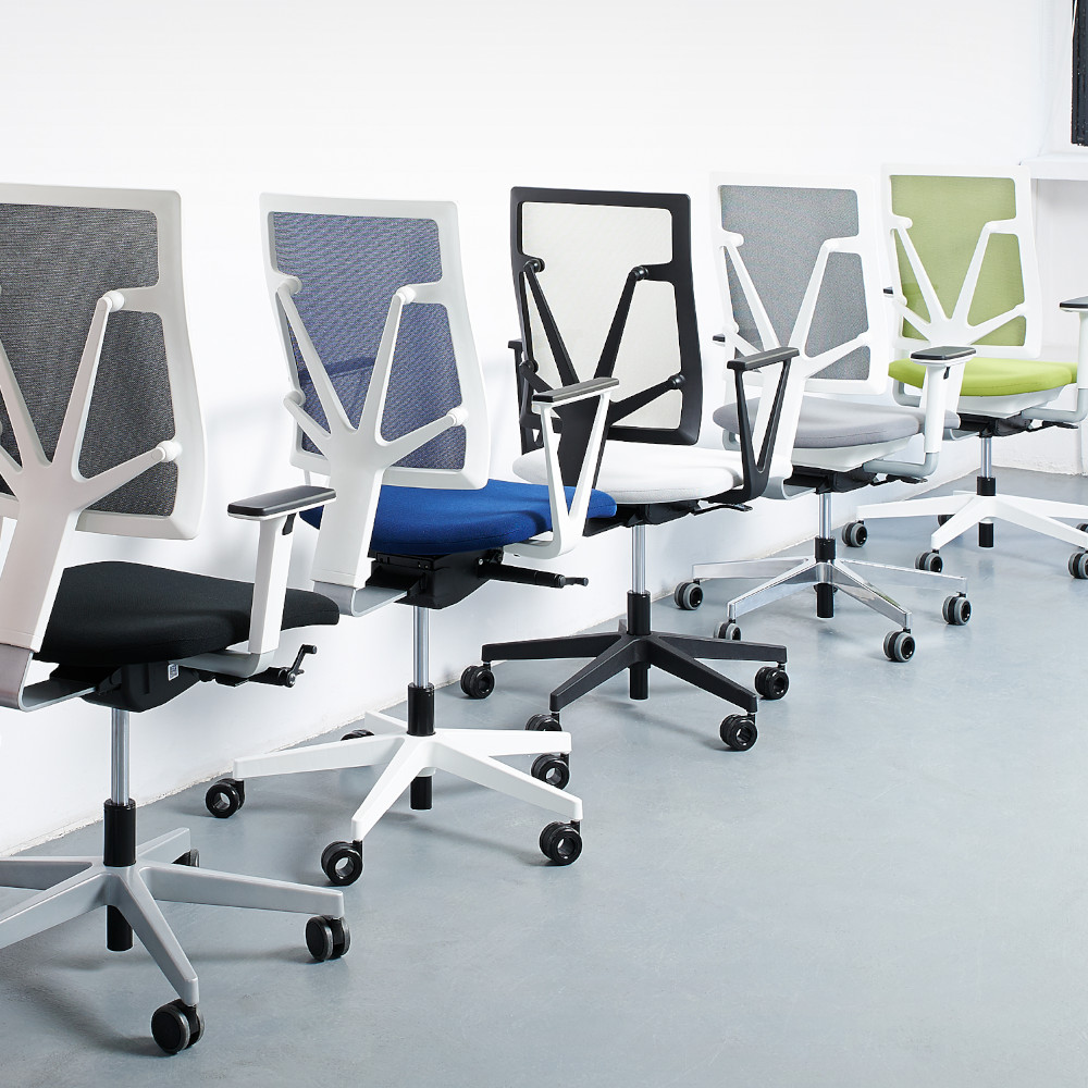 buerodrehstuhl-torino-007.jpg handelswaren
09 - Lieferanten
Nowy Styl Group
03 - Bilder
Torino Bilder 07-2025
Mit Netzrücken
1000x1000px
buerodrehstuhl-torino-007.jpg
JPG-Datei