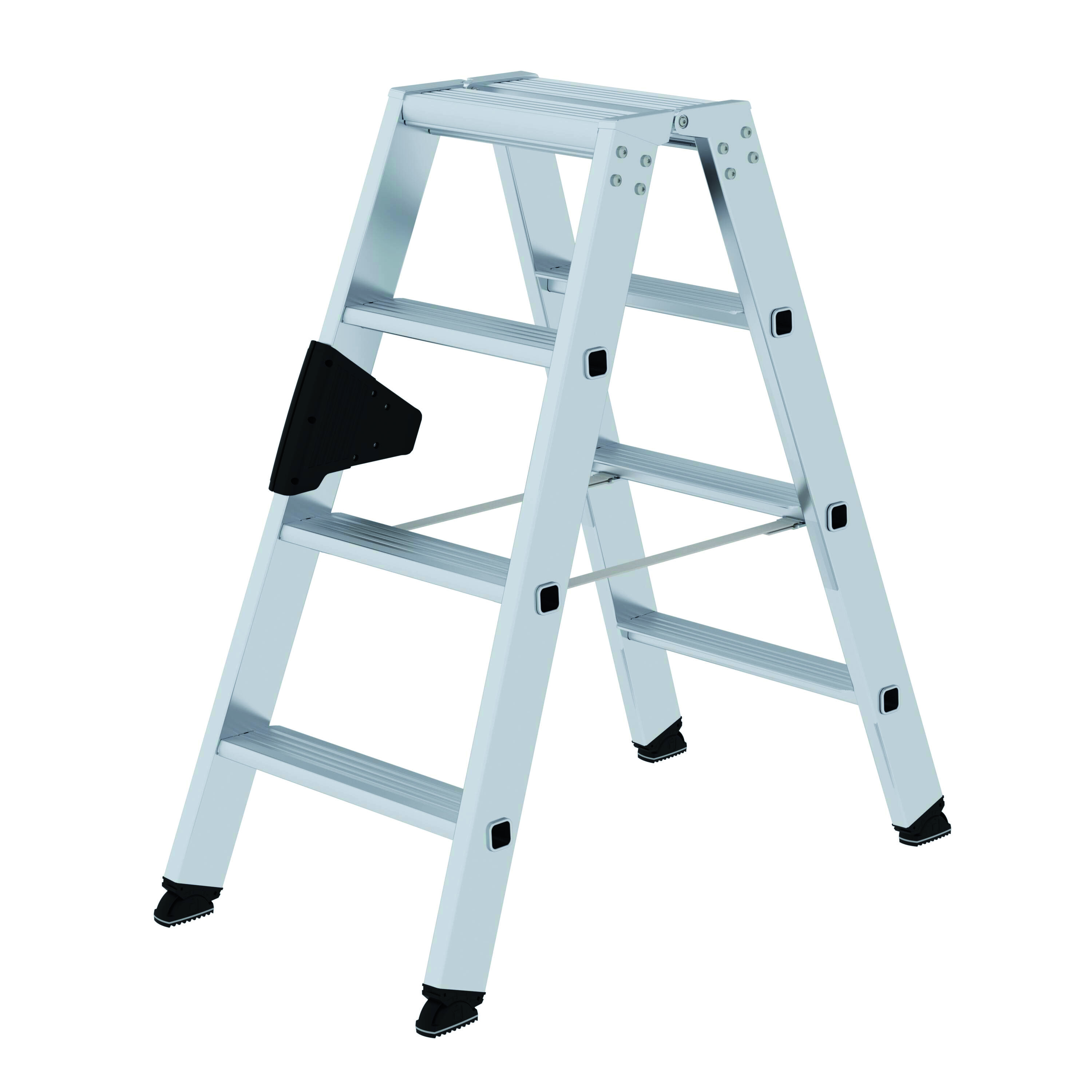 MUNK Stufen-Stehleiter beidseitig begehbar Users
jsprinc
Downloads
20250228
2
Munk-Stufen-Stehleiter-beidseitig-40208-2x4-Stufen.jpg
JPG-Datei