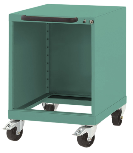 SP0025_Fahrbarer_Schubfachschrank_0001.jpg BrigFox