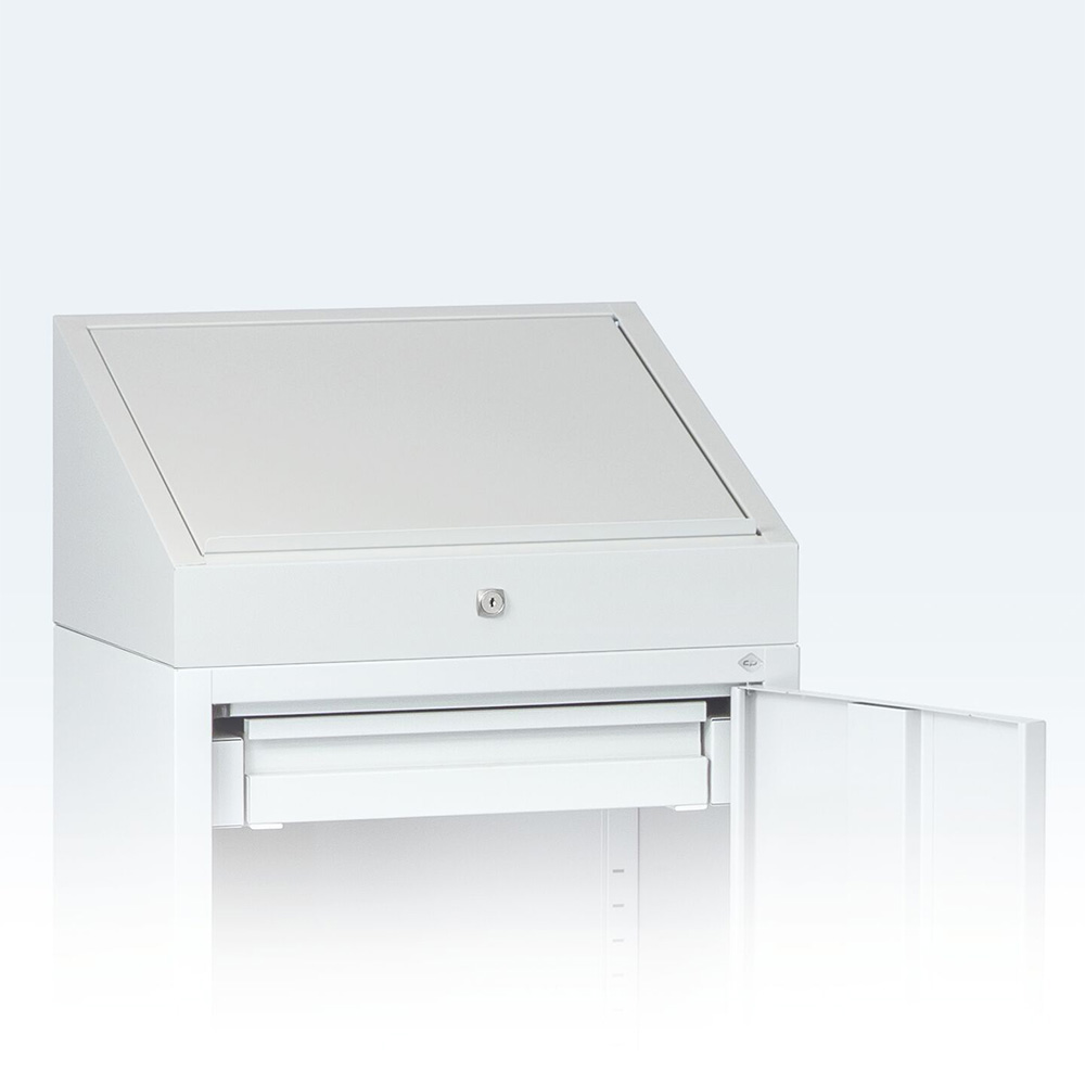 Users
jsprinc
Downloads
20250228
2
CP-Pultaufsatz-Beistellschrank.jpg
JPG-Datei
