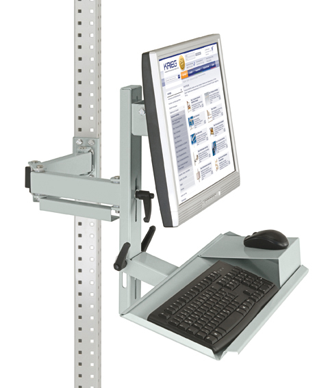 ZB3627_Monitorarm_Ergonomie_UNIVERSAL_7035.jpg BrigFox