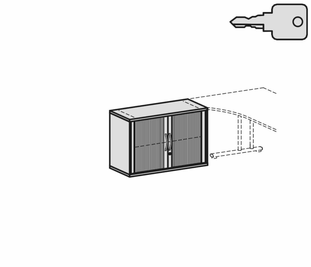 10Q7210.jpg BrigFox, Kabinett, Mobiliar