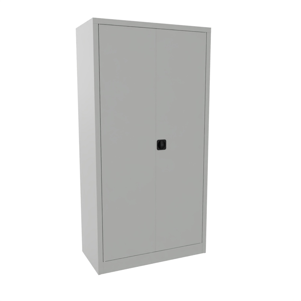 pavoy-werkzeug-fluegeltuerenschrank-breite-1000mm-tiefe-500mm-lichtgrau.jpg handelswaren
09 - Lieferanten
Pavoy
03 - Bilder
pCon
Werkzeug-Flügeltürenschrank Breite 1000 mm
pavoy-werkzeug-fluegeltuerenschrank-breite-1000mm-tiefe-500mm-lichtgrau.jpg
JPG-Datei
, Wandschrank, Schrank, Mobiliar, Kabinett, Postfach